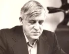 Ahmet Hromadžić/