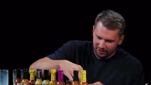 FOTO: Screenshot - X/Foto: 