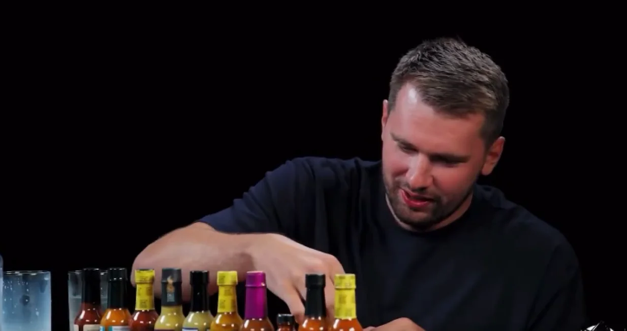 FOTO: Screenshot - X/Foto: 