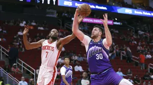 FOTO: Troy Taormina - IMAGN IMAGES via Reuters Connect/Foto: 