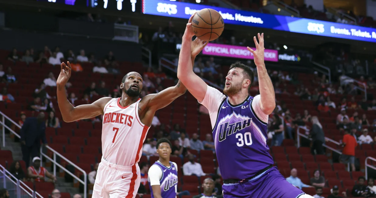 FOTO: Troy Taormina - IMAGN IMAGES via Reuters Connect/Foto: 