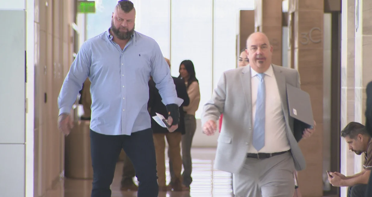 Strahinja Jokić/Foto: 