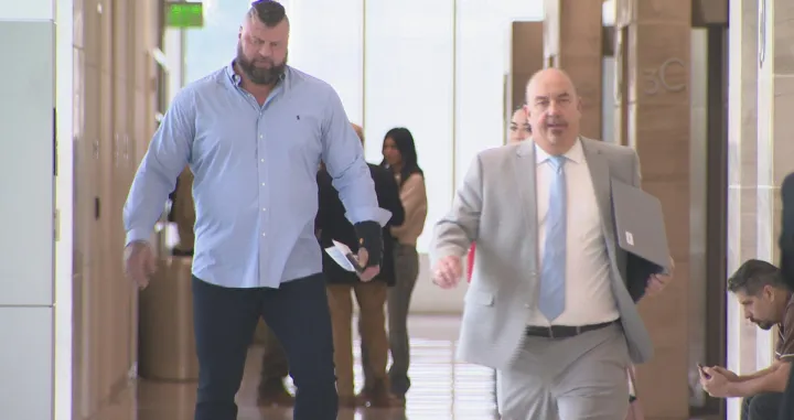 Strahinja Jokić/Foto: 