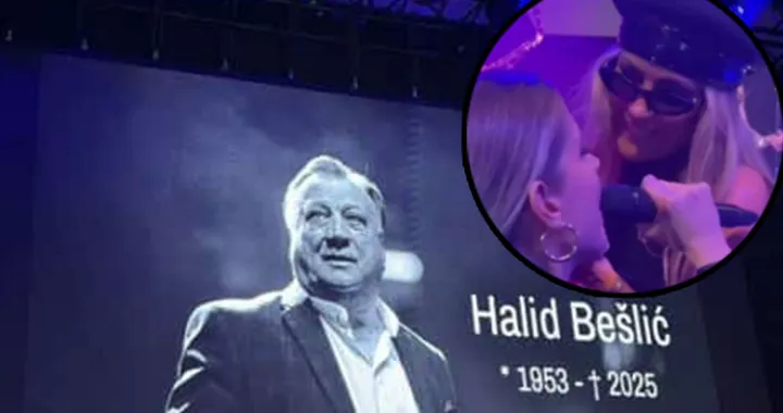 senidah, halid bešlić, minhen, odavanje počasti, put me zove.jpg/Screenshot