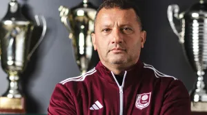 Krešimir Gojun/Foto: 