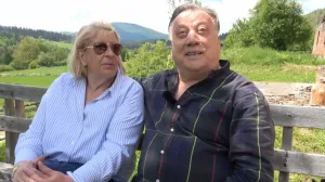 Sejda i Halid u Vrapcima/Screenshot/Screenshot