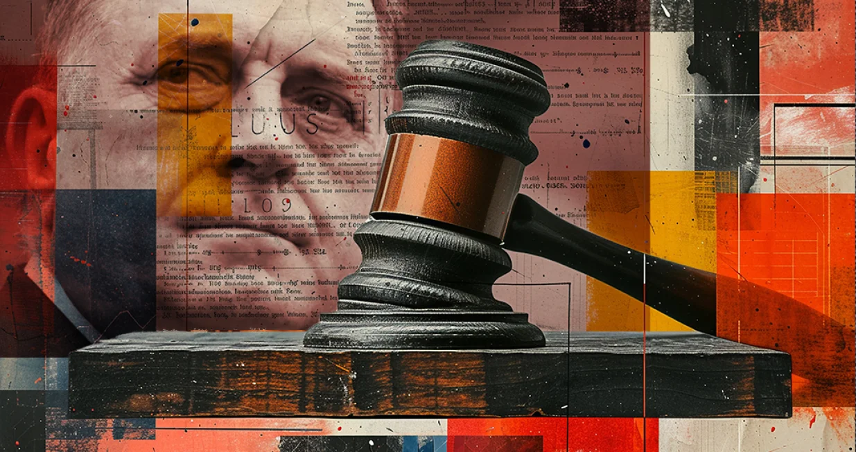 Kolumna Milana Blagojevića: Stanišin lek za tetku/Ilustracija/Benjamin Krnić