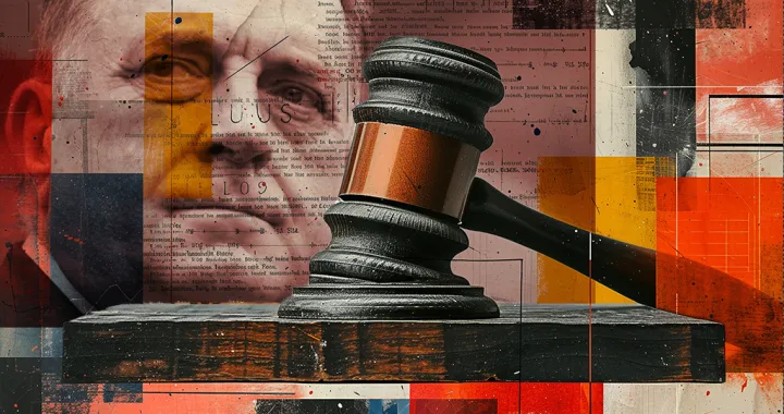 Kolumna Milana Blagojevića: Stanišin lek za tetku/Ilustracija/Benjamin Krnić