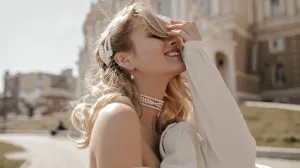 Izgledat ćete kao s modne piste/Free Pik