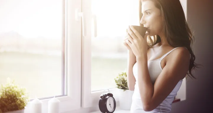 Poslušajte savjet stručnjaka/Free Pik