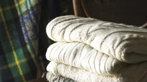 Iskoristite ih pametno/Free Pik