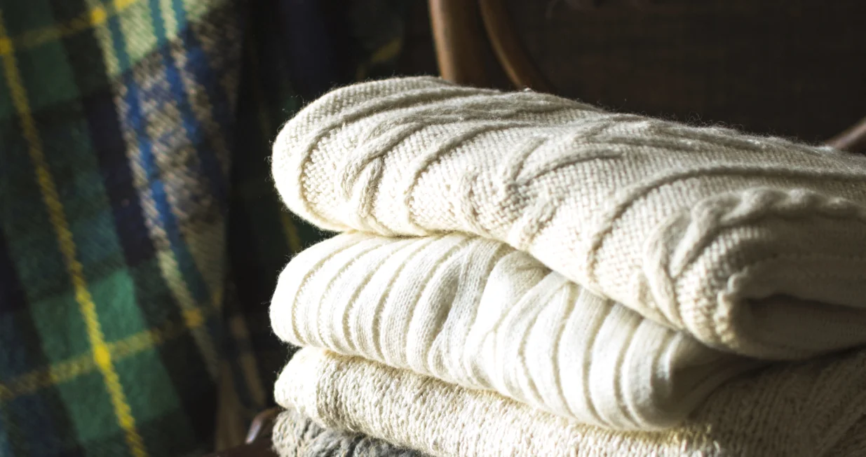 Iskoristite ih pametno/Free Pik