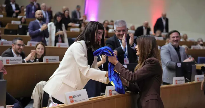 FOTO: Senad Gubelić/Oslobođenje/Foto: 