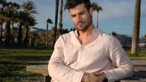 Opasni, dominantni i nepredvidivi/Free Pik