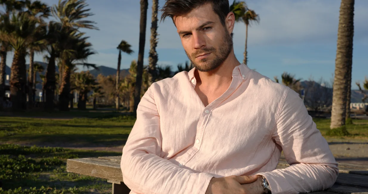 Opasni, dominantni i nepredvidivi/Free Pik