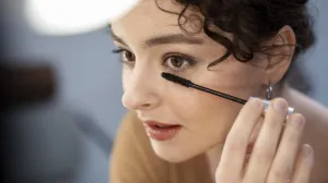 Recite zbogom neurednom izgledu/Free Pik