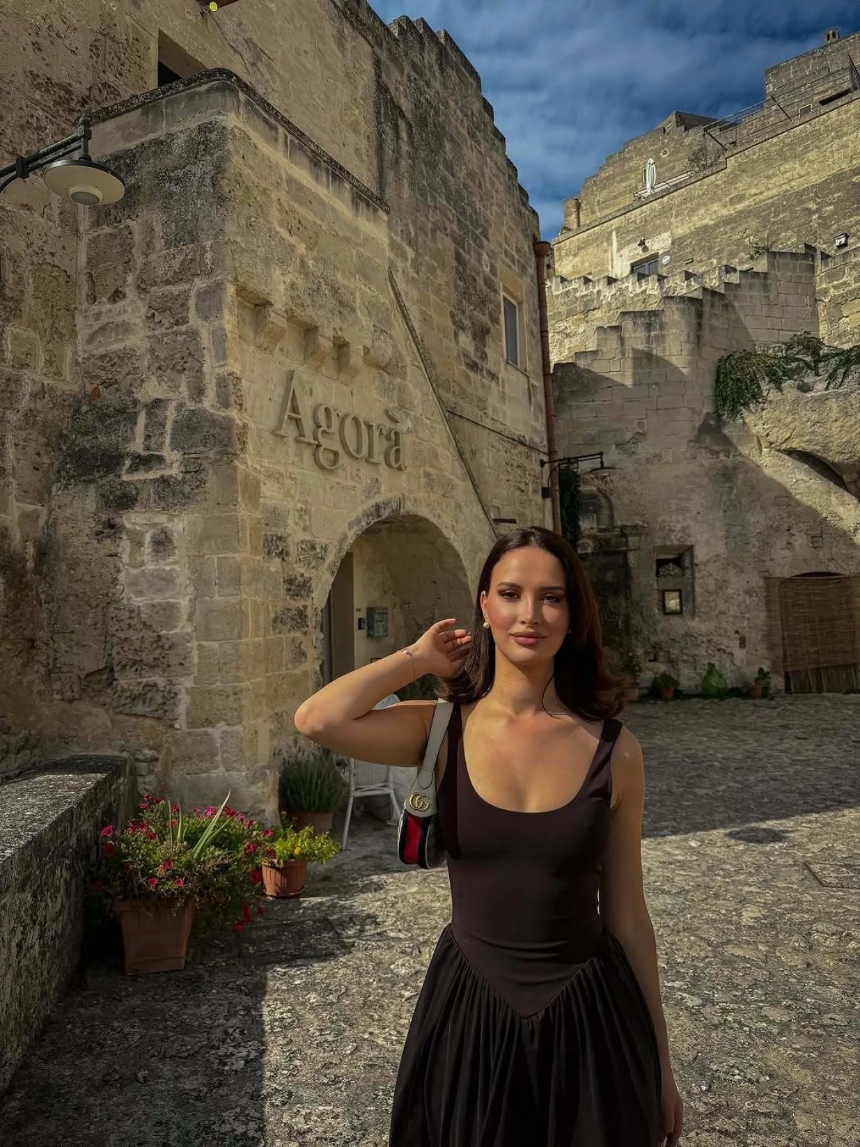 FOTO: Instagram/Foto: 