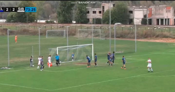 FOTO: Screenshot/Foto: 