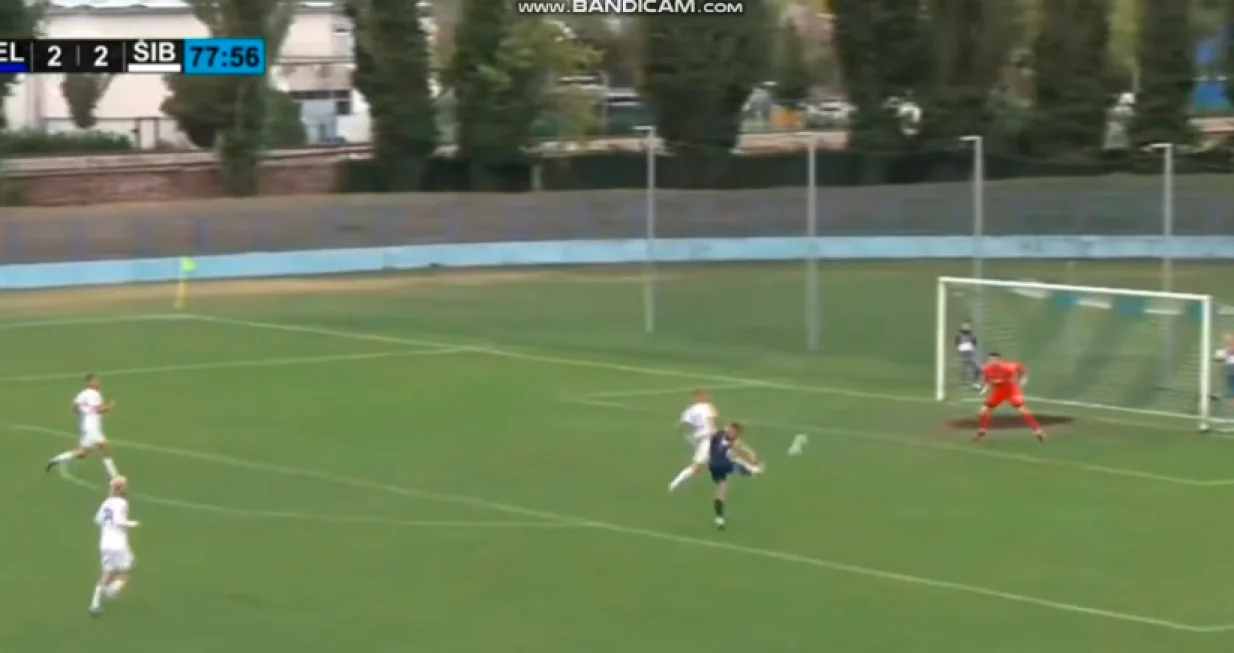 FOTO: Screenshot/Foto: 