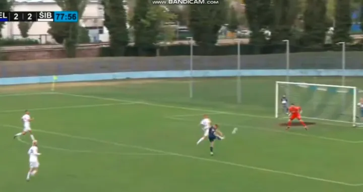 FOTO: Screenshot/Foto: 