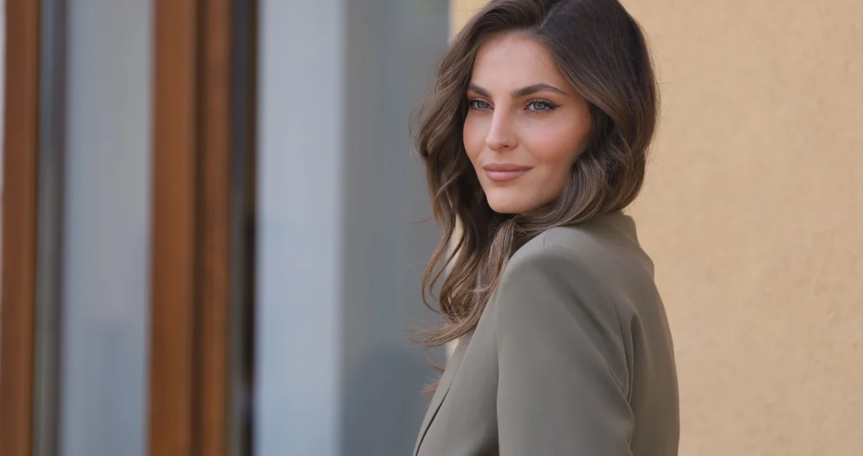 Džejla Ramović/Senad Gubelić