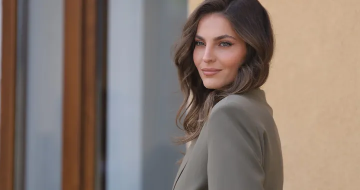 Džejla Ramović/Senad Gubelić