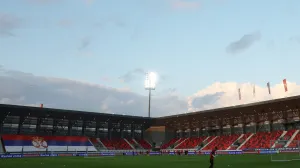 FOTO: Florion Goga/REUTERS/Foto: 