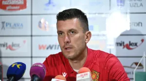 Igor Janković/Foto: 