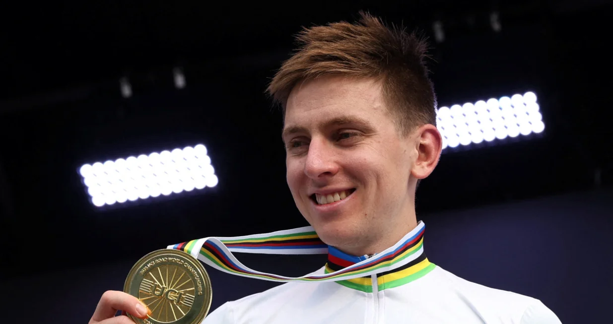 FOTO: REUTERS/Jean Bizimana/File Photo/Foto: 