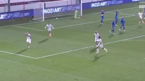 FOTO: Screenshot/Foto: 