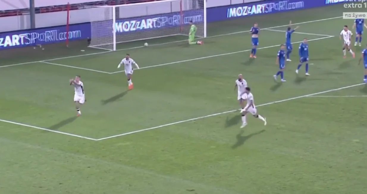 FOTO: Screenshot/Foto: 