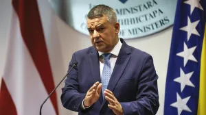 Davor Bunoza/Anadolija/