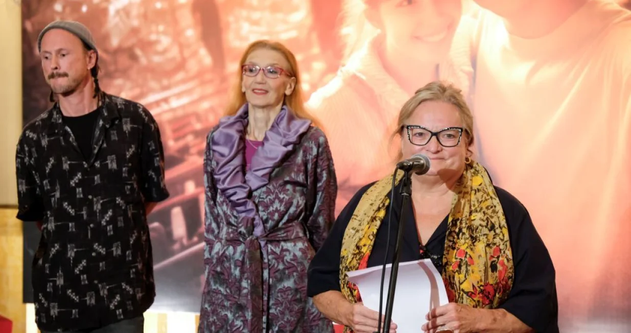 Stručni žiri proglasio je najbolja ostvarenja/Nikola Blagojević/