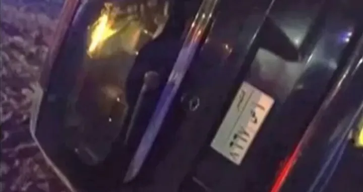 nesreća u egiptu katarski pregovarači x/