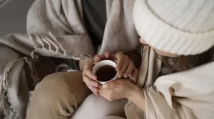 Zanimljiv dan pred nama/Free Pik