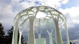 Cvijet Srebrenice/Fena