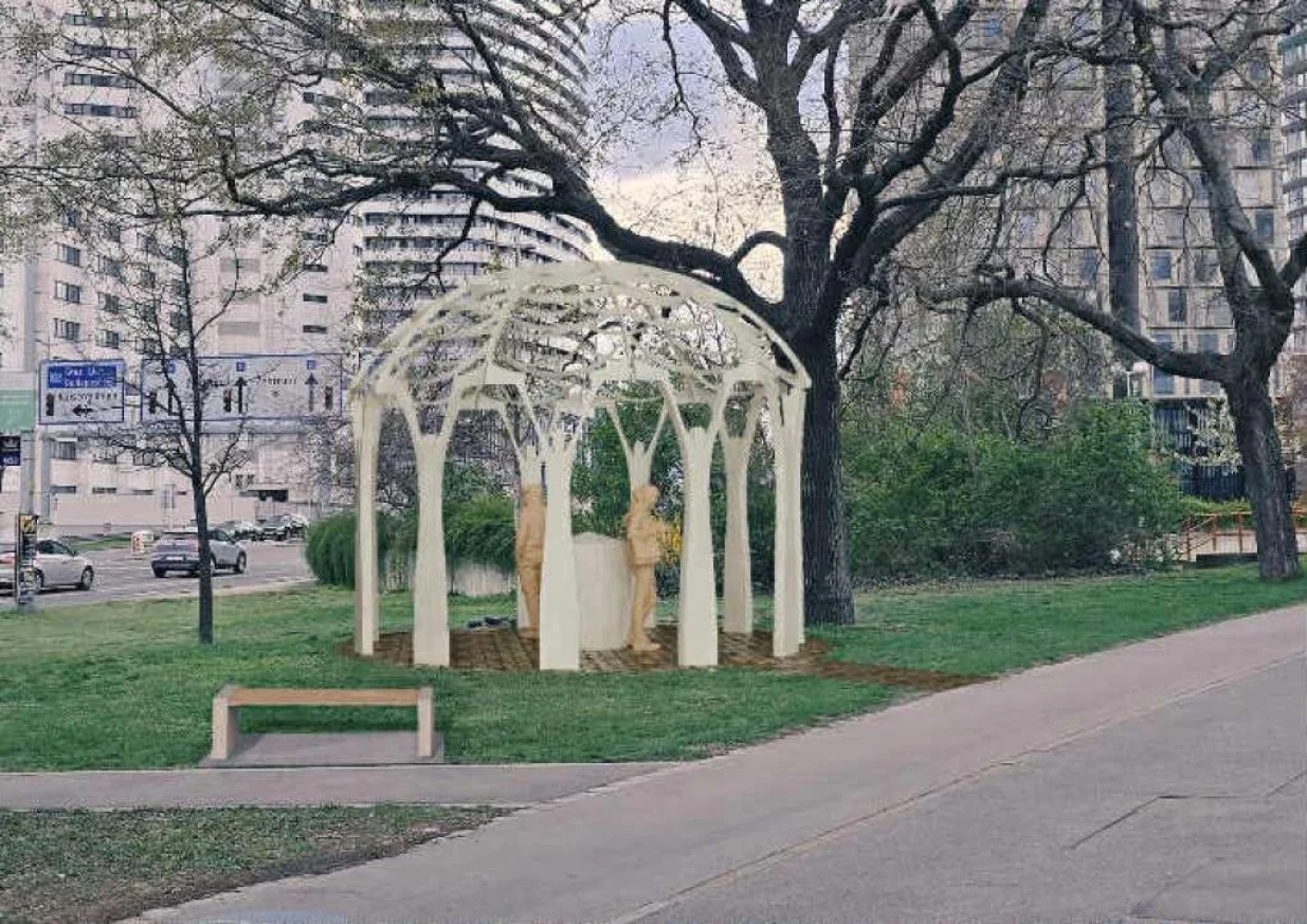 Cvijet Srebrenice/Fena