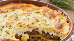 Odlična ideja za porodični ručak/Ilustracija