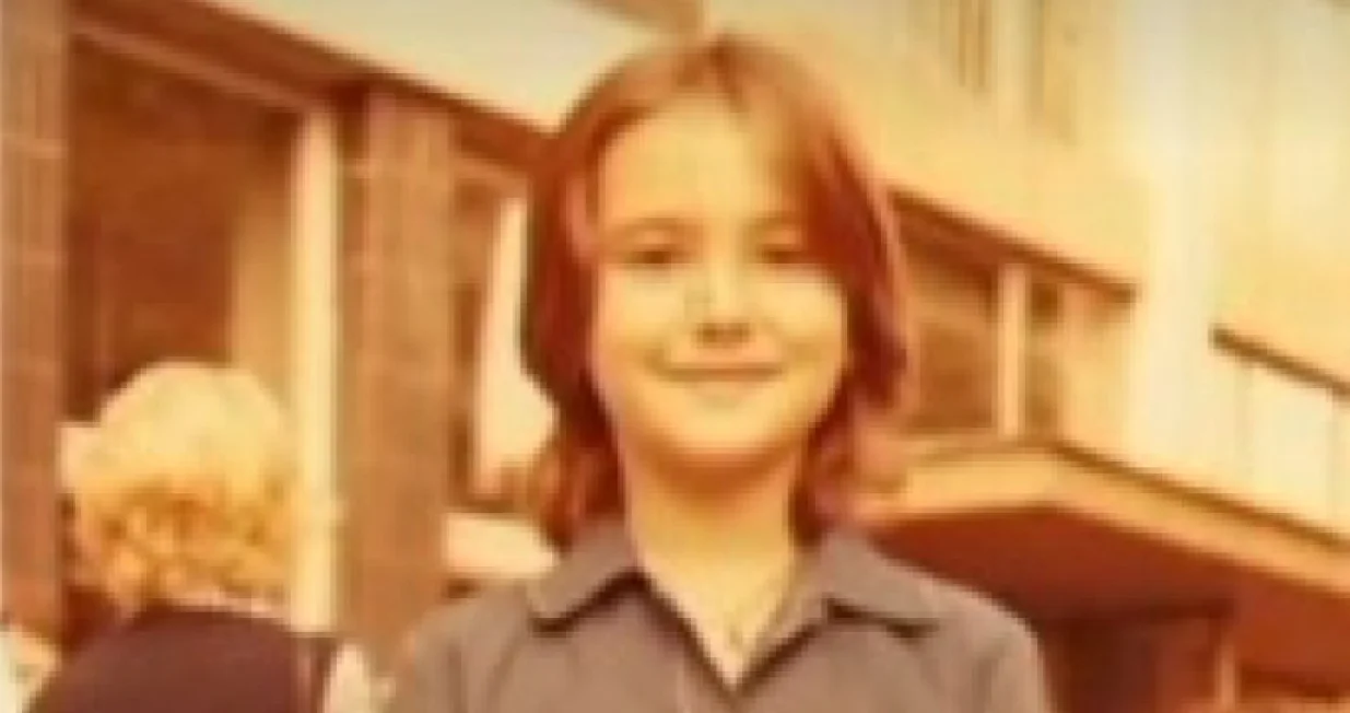 Instagram/ Screenshot/Ig