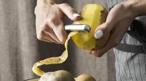 Svi pravimo ovu grešku/Free Pik