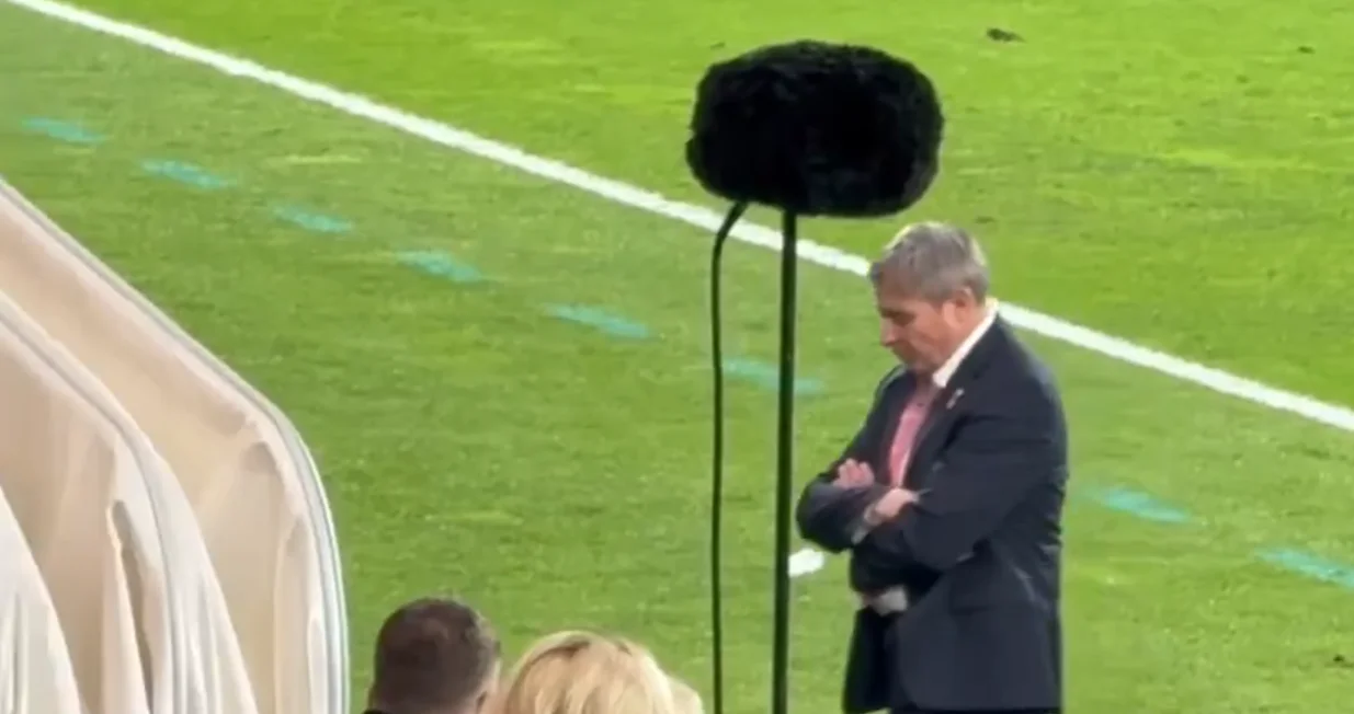 Dragan Stojković - Piksi/Foto: 