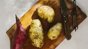 Stručnjaci riješili dilemu/Free Pik