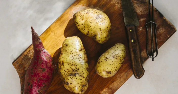 Stručnjaci riješili dilemu/Free Pik