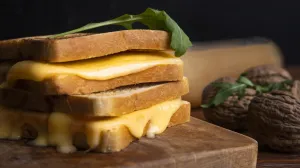 Niko mu ne može odoljeti/Free Pik