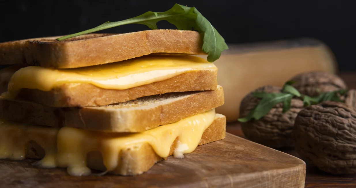 Niko mu ne može odoljeti/Free Pik