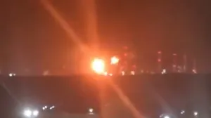 ilustracija za napade rusija ukrajina/X