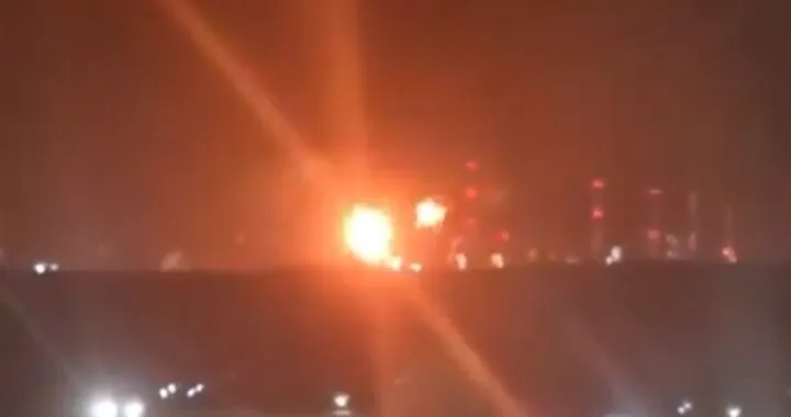 ilustracija za napade rusija ukrajina/X