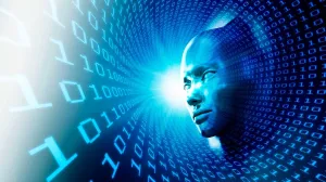 umjetna inteligencija, ai, tehnologija, vještačka//