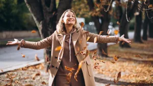 Vi ste miljenici zvijezda/Free Pik