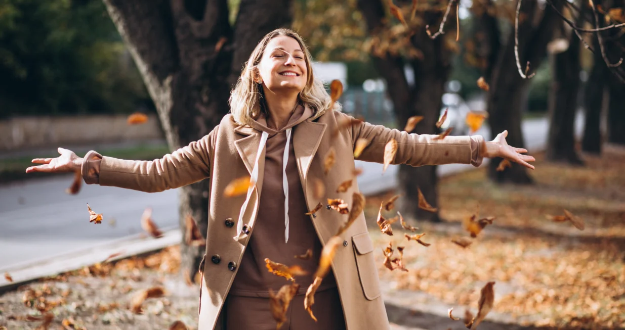 Vi ste miljenici zvijezda/Free Pik